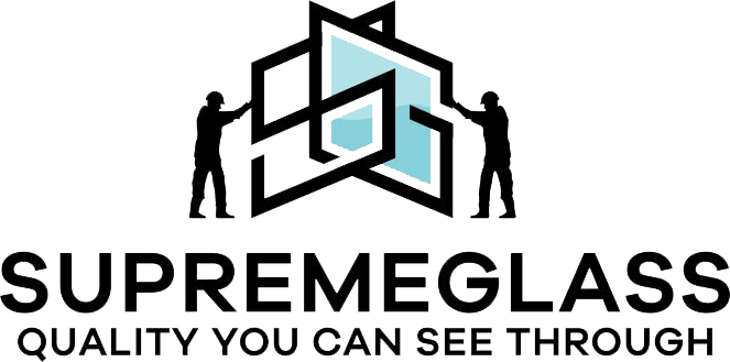 Supremeglass